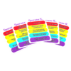 Sparane 5 - Carte