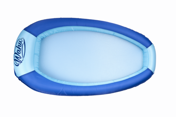927248.006-Hydro-Lounger