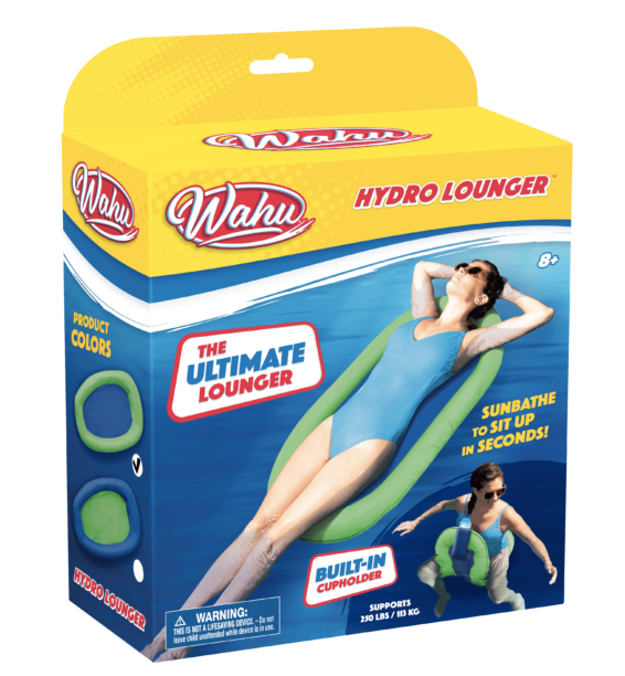 927248.006-Hydro-Lounger-pack