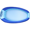 Hydro Lounger