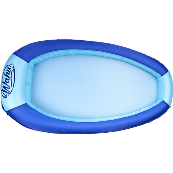 Hydro Lounger