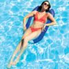 Hydro Lounger