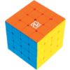 Nexcube 4x4