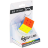 Nexcube 3x3 portachiavi