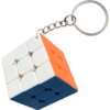 Nexcube 3x3 portachiavi