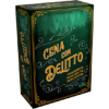 Cena con Delitto