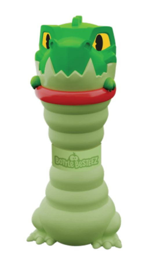 929137.012-borracce-verde