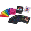 NEW: Rainbow Pirates