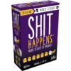Shit Happens - Modi Sfigati Di Morire