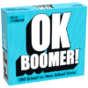 Ok Boomer!