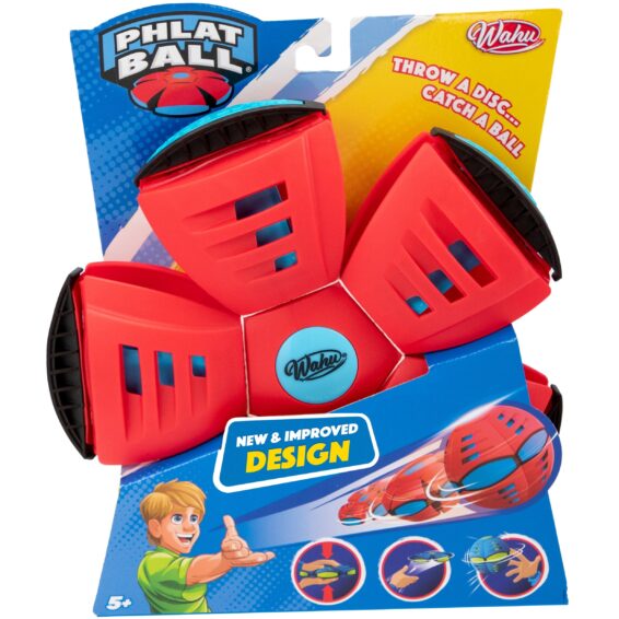 Phlatball_Classic