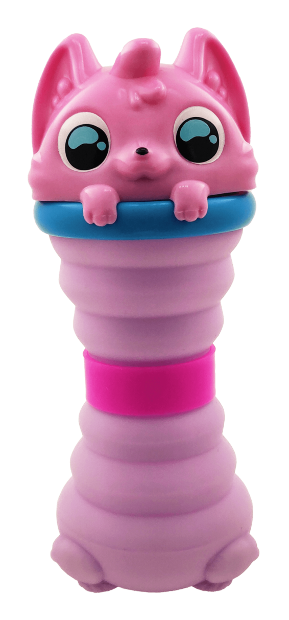 WIP_929059_Bottle_Besteez_Kool_Kitten_asst_F2