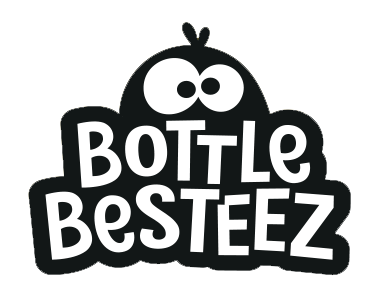 logo-borracce