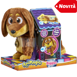 peluche-interattivo-suoni funzioni-pet therapy