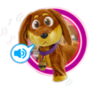 Waggles the Diggles