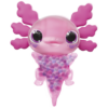 Let's go Axolotl