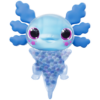 Let's go Axolotl