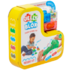 Jelly Blox - Newbie Kit