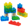 Jelly Blox - Newbie Kit