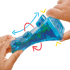 Jelly Blox - Veicolo