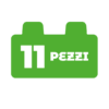 Jelly Blox - Newbie Kit