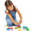 Jelly Blox - Newbie Kit