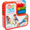Jelly Blox - Creative Kit