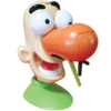 Mister Ficcanaso