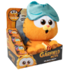 Baby Garfield