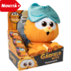 peluche-interattivo-film gattino-Garfield