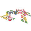TRIOMINOS PAW PATROL
