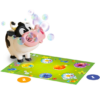 MUU MUU ACHUU