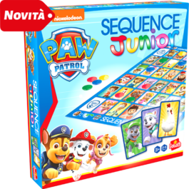 giochi-educativi-strategici-bambini