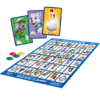 SEQUENCE PAW PATROL