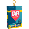 Taf! Il Tiro alla Fune
