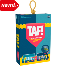 taf!-tiro-alla-fune-trivia-game-strategia-riflessi