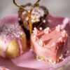 Tasty Tinies Cake Kit
