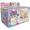Tasty Tinies Cake Kit