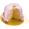 Tasty Tinies Cake Kit
