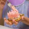 Tasty Tinies Cake Kit