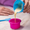 Tasty Tinies Cake Kit