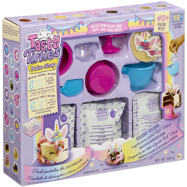 Tasty Tinies Unicorn
