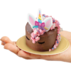 Tasty Tinies Unicorno
