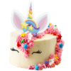 Tasty Tinies Unicorno