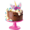 Tasty Tinies Unicorno