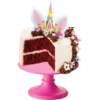 Tasty Tinies Unicorno