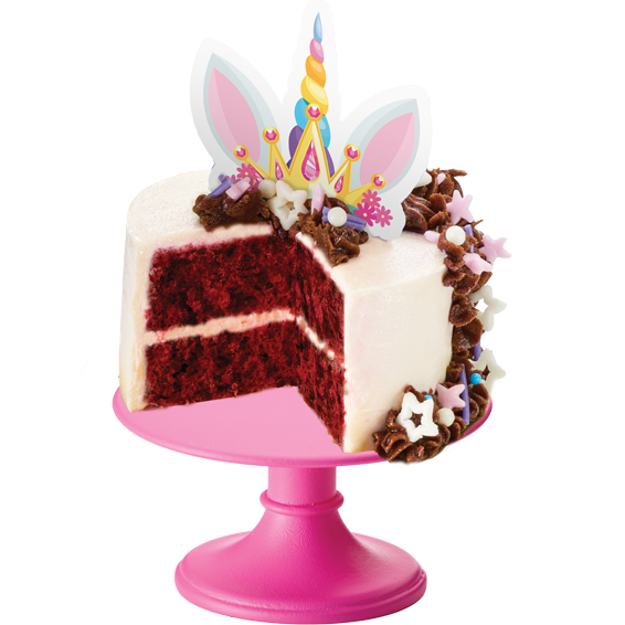 Tasty Tinies Unicorno