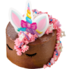 Tasty Tinies Unicorno