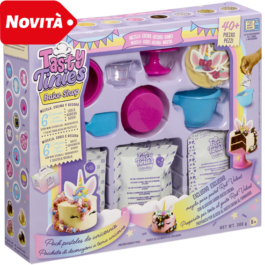 tortine-cucinare-decorare-mangiare