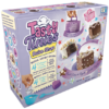 Tasty Tinies Gift Pack